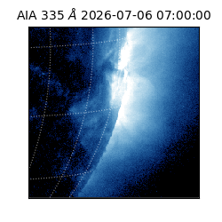 saia - 2026-07-06T07:00:00.622000