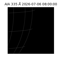 saia - 2026-07-06T08:00:00.623000