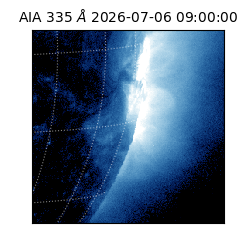 saia - 2026-07-06T09:00:00.631000