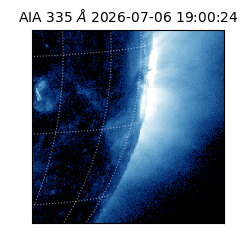 saia - 2026-07-06T19:00:24.631000