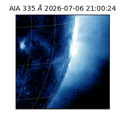 saia - 2026-07-06T21:00:24.620000