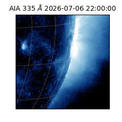 saia - 2026-07-06T22:00:00.632000