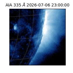 saia - 2026-07-06T23:00:00.623000