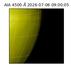 saia - 2026-07-06T09:00:05.961000