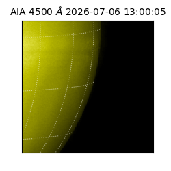 saia - 2026-07-06T13:00:05.962000