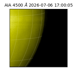 saia - 2026-07-06T17:00:05.962000