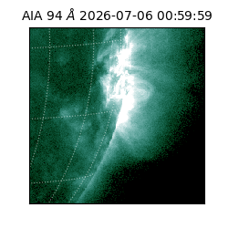 saia - 2026-07-06T00:59:59.120000