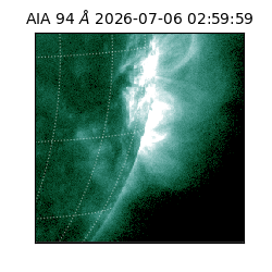 saia - 2026-07-06T02:59:59.120000