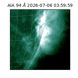 saia - 2026-07-06T03:59:59.120000
