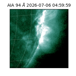 saia - 2026-07-06T04:59:59.120000