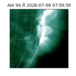 saia - 2026-07-06T07:59:59.120000