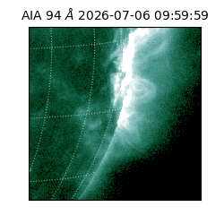 saia - 2026-07-06T09:59:59.119000