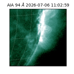 saia - 2026-07-06T11:02:59.120000