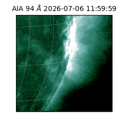saia - 2026-07-06T11:59:59.128000