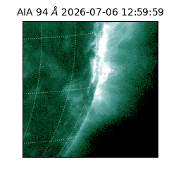 saia - 2026-07-06T12:59:59.119000
