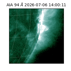 saia - 2026-07-06T14:00:11.119000