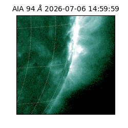 saia - 2026-07-06T14:59:59.119000
