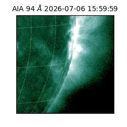 saia - 2026-07-06T15:59:59.128000