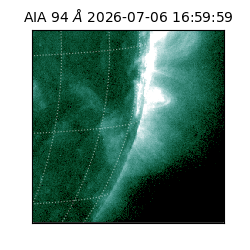 saia - 2026-07-06T16:59:59.119000