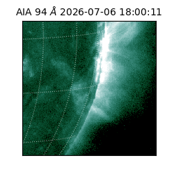saia - 2026-07-06T18:00:11.120000