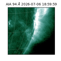 saia - 2026-07-06T18:59:59.131000
