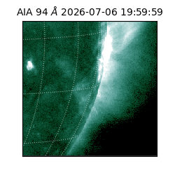 saia - 2026-07-06T19:59:59.120000