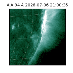 saia - 2026-07-06T21:00:35.119000