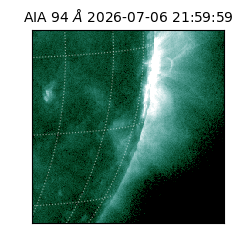 saia - 2026-07-06T21:59:59.119000