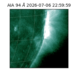 saia - 2026-07-06T22:59:59.120000