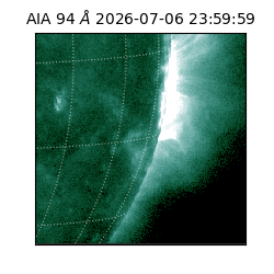 saia - 2026-07-06T23:59:59.119000