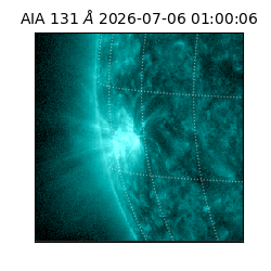 saia - 2026-07-06T01:00:06.620000