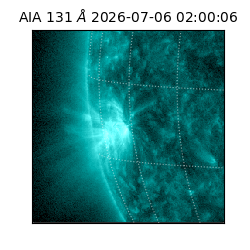 saia - 2026-07-06T02:00:06.624000