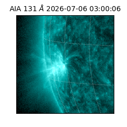 saia - 2026-07-06T03:00:06.622000