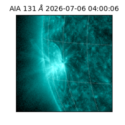 saia - 2026-07-06T04:00:06.622000