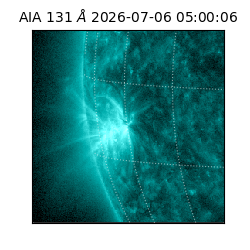 saia - 2026-07-06T05:00:06.621000