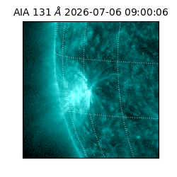 saia - 2026-07-06T09:00:06.620000