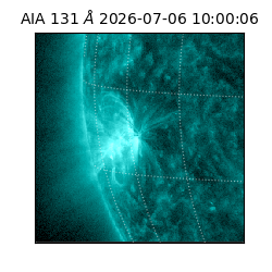 saia - 2026-07-06T10:00:06.643000