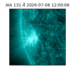 saia - 2026-07-06T12:00:06.639000