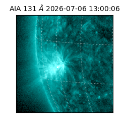 saia - 2026-07-06T13:00:06.643000