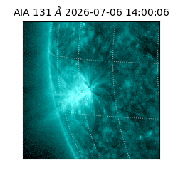 saia - 2026-07-06T14:00:06.620000
