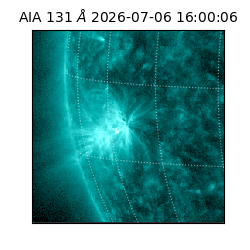 saia - 2026-07-06T16:00:06.643000