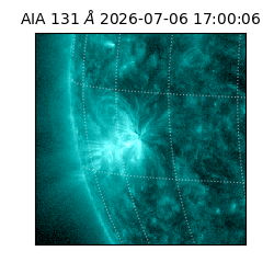 saia - 2026-07-06T17:00:06.620000