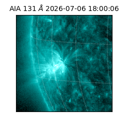 saia - 2026-07-06T18:00:06.644000