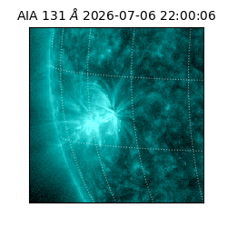 saia - 2026-07-06T22:00:06.620000