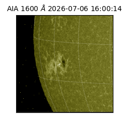 saia - 2026-07-06T16:00:14.122000