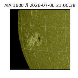 saia - 2026-07-06T21:00:38.122000