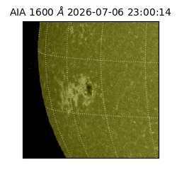 saia - 2026-07-06T23:00:14.123000