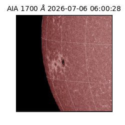 saia - 2026-07-06T06:00:28.717000