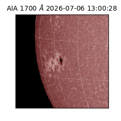 saia - 2026-07-06T13:00:28.716000