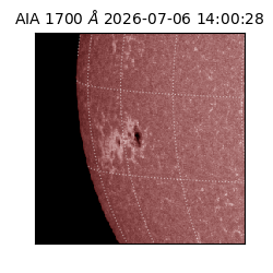 saia - 2026-07-06T14:00:28.716000